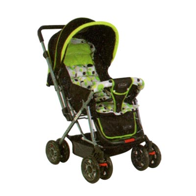 "Sunshine Stroller - Model 18103 - Click here to View more details about this Product